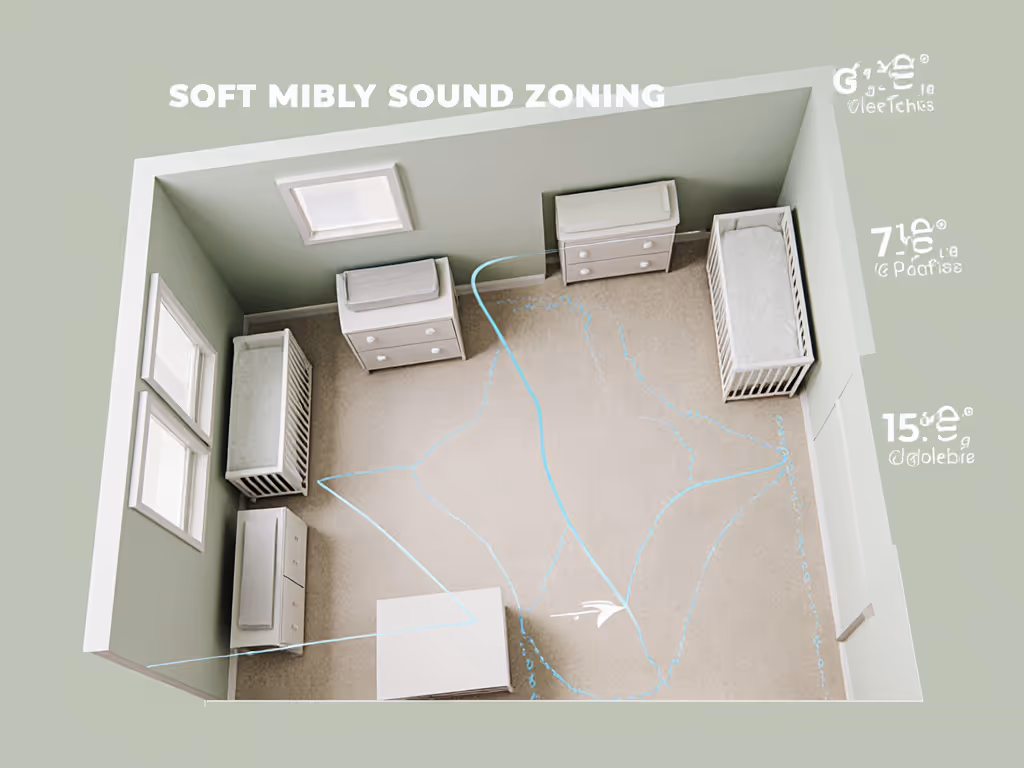 twin_nursery_sound_zoning_layout