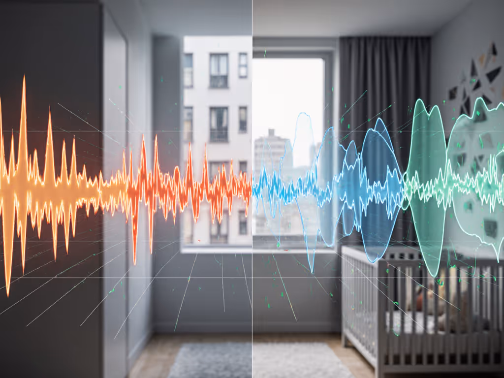 urban_sound_wave_frequency_analysis_showing_traffic_vs_baby_cries