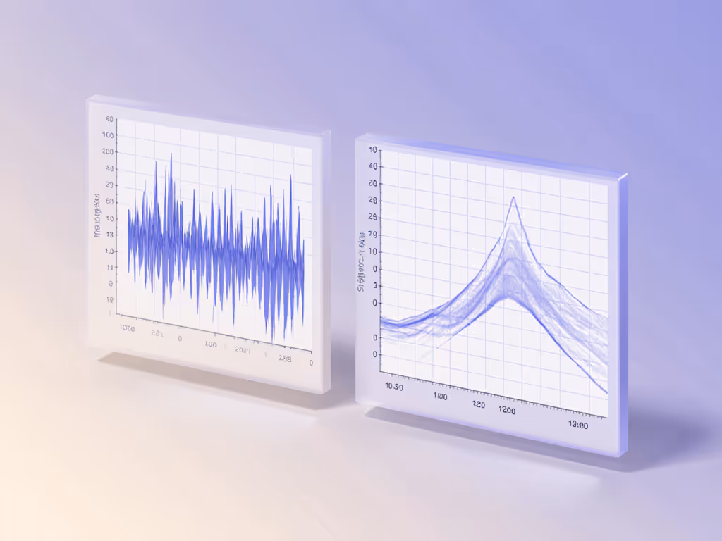 spectral_analysis_graph_showing_tonal_peaks_vs_smooth_profile