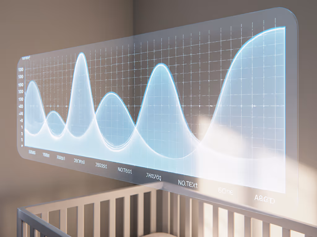 frequency_spectrum_analysis_of_infant_sound_machines