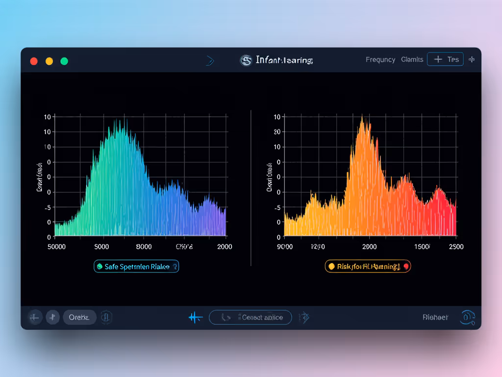 spectrogram_showing_safe_vs_risky_sound_profiles