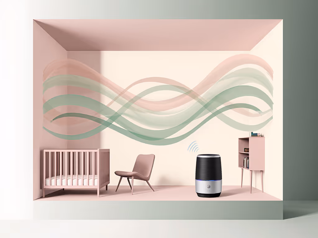 apartment_nursery_sound_wave_patterns