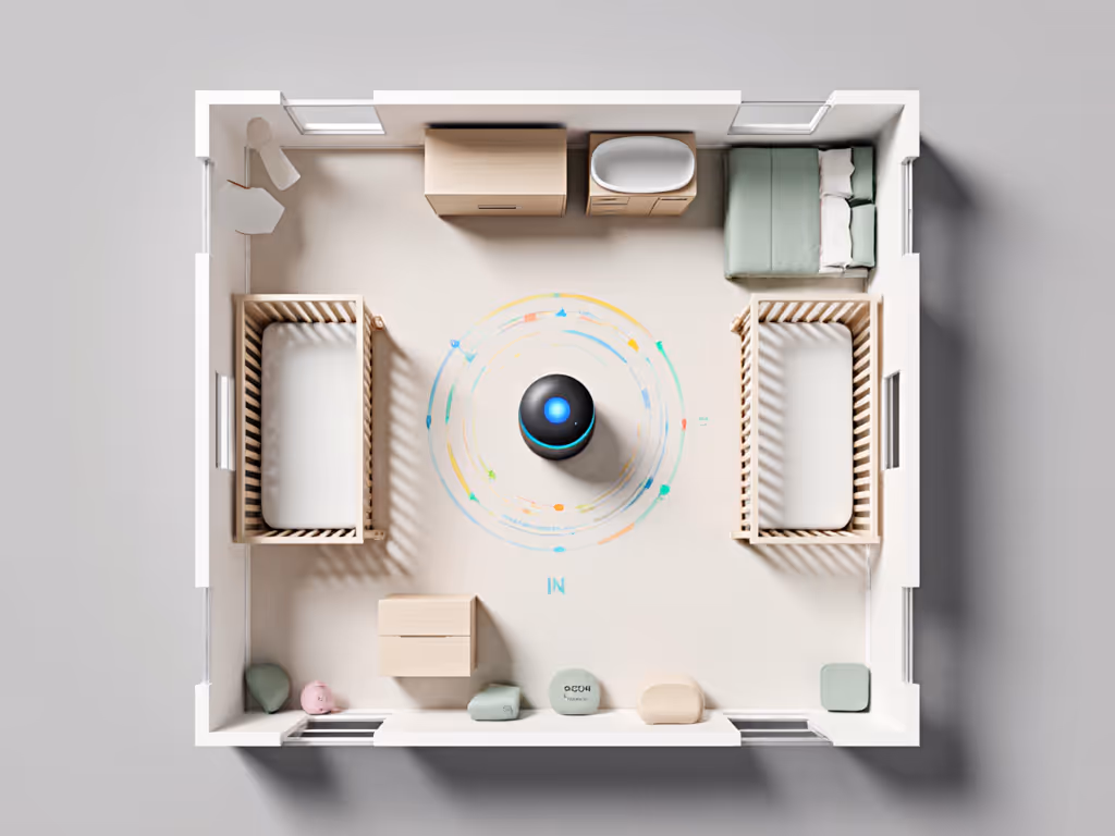 room-layout-for-shared-sound-masking