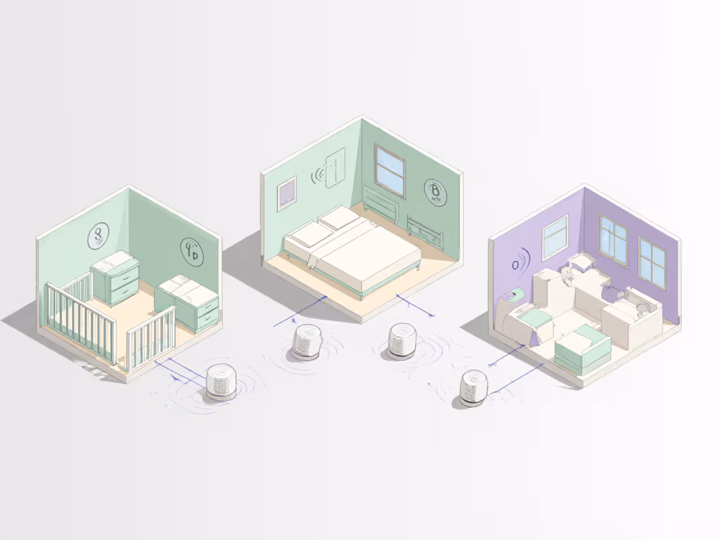 proper_placement_in_different_room_layouts