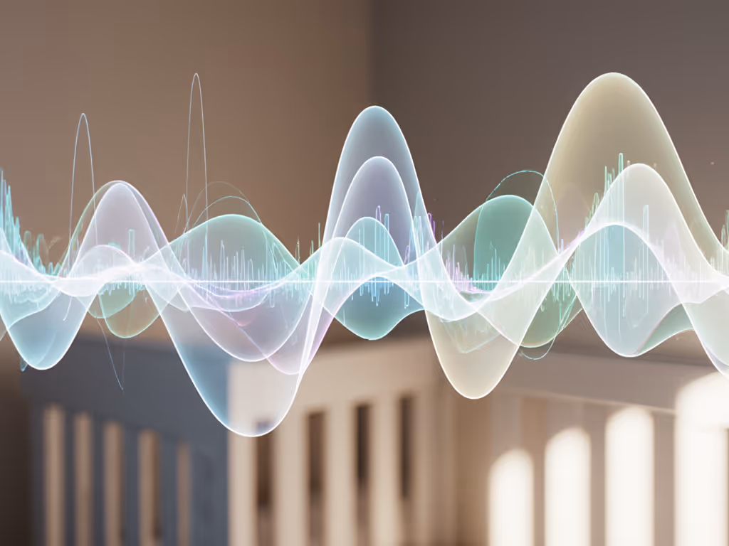 third-octave_band_analysis_of_baby_sound_machine