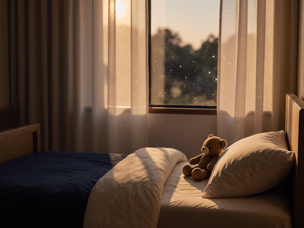 quiet_toddler_sleep_environment