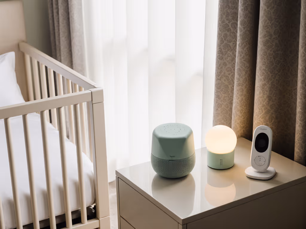 infant-safe_sound_placement_in_hotel_room