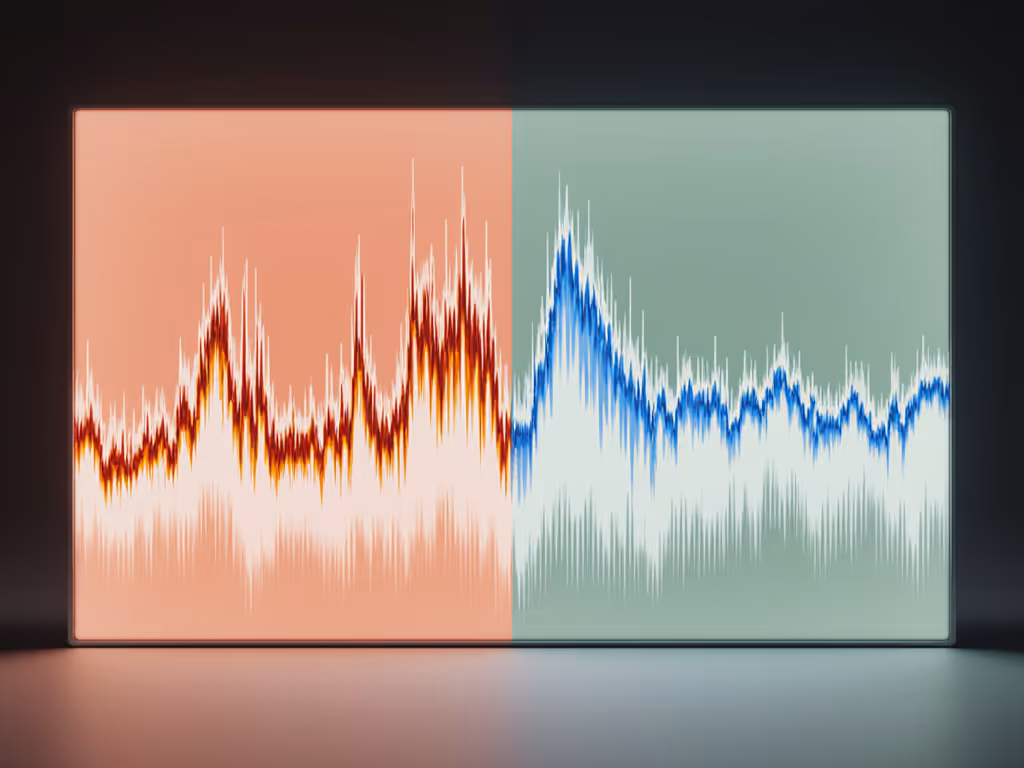 spectral-profile-analysis-showing-tonal-peaks-versus-smooth-distribution