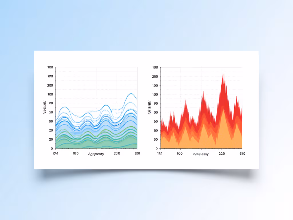 spectral_analysis_graph_showing_healthy_vs_harsh_sound_profiles