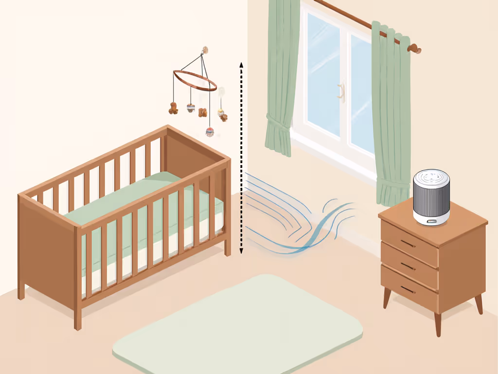 safe_sound_machine_placement_diagram_for_nurseries