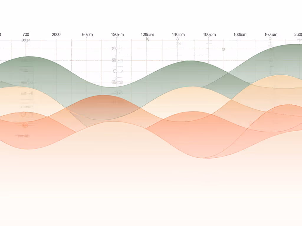 spectral_analysis_graph_comparing_white_noise_machines