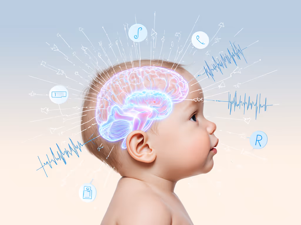 infant_auditory_development_timeline_showing_critical_periods_for_phoneme_discrimination