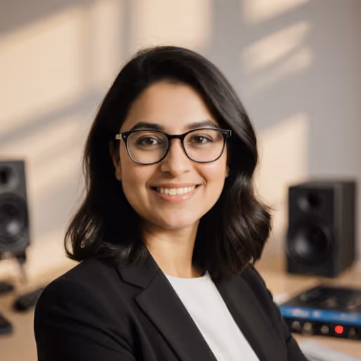 Noor Al-Masri