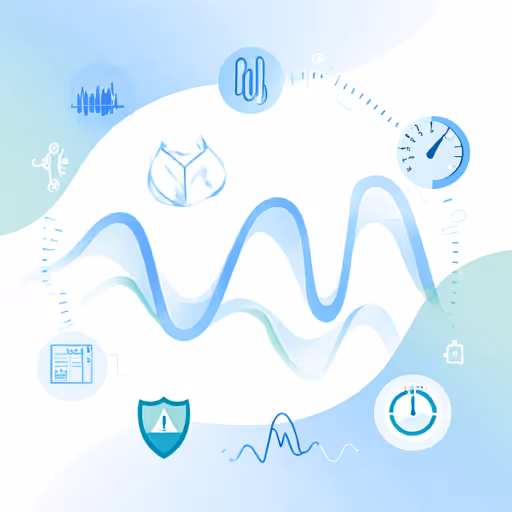 Fundamentals: Science, Sound Types & Safety