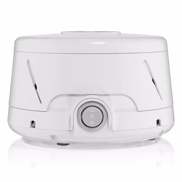 YOGASLEEP Dohm Classic