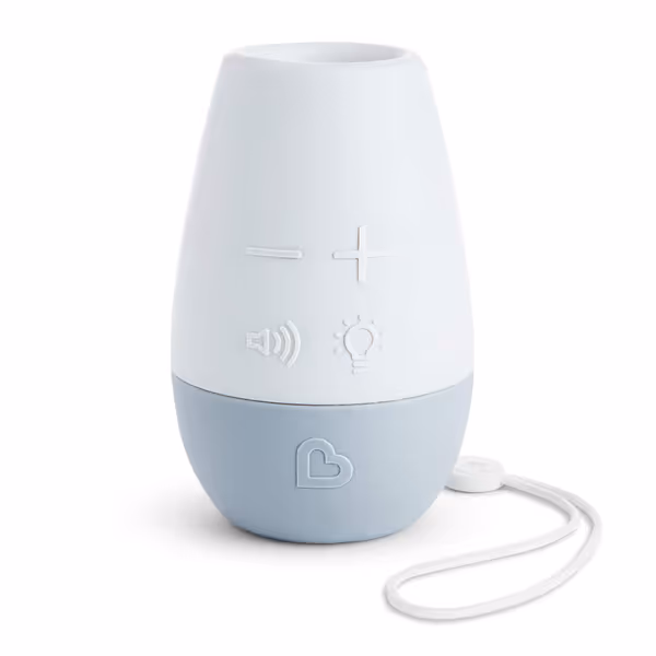 Munchkin Shhh… Baby Sleep Soother