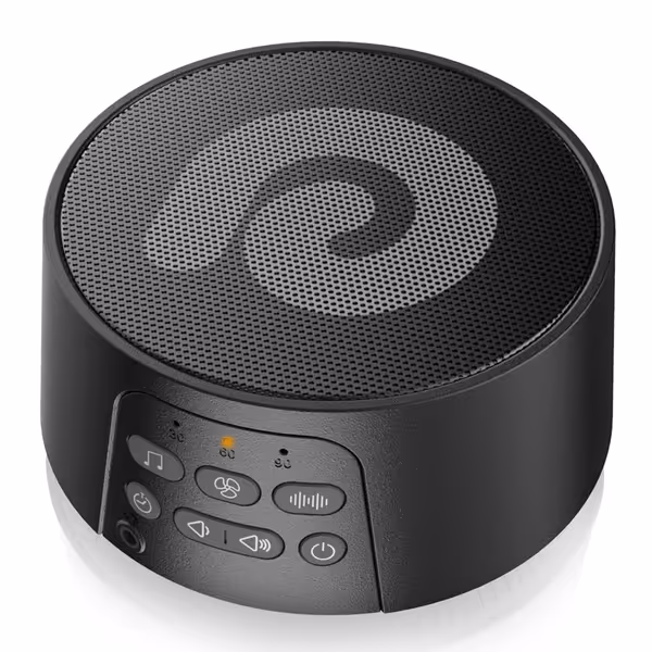 Dreamegg D3Pro Black