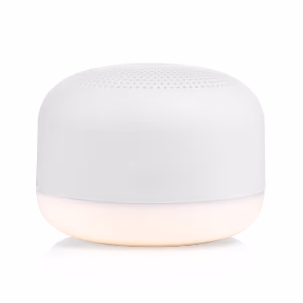 YOGASLEEP Travel Mini Sound Machine