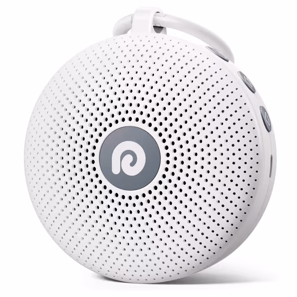 Dreamegg Portable Noise Machine