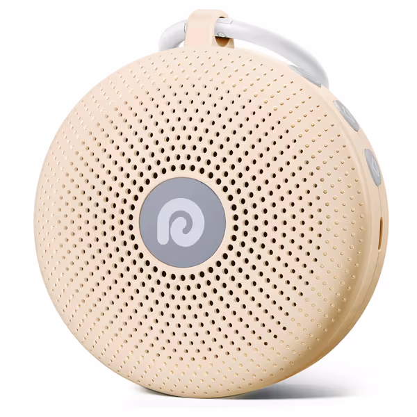 Dreamegg D11 Max Portable Sound Machine