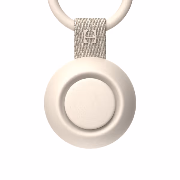Hatch Go Portable Sound Machine