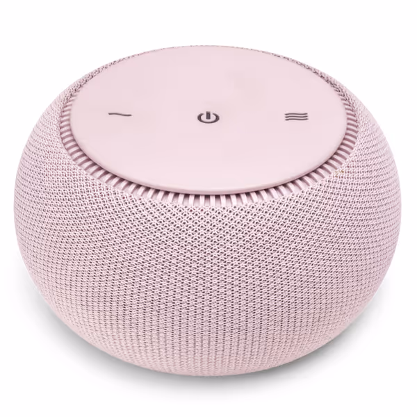 SNOOZ Pro Smart White Noise Machine